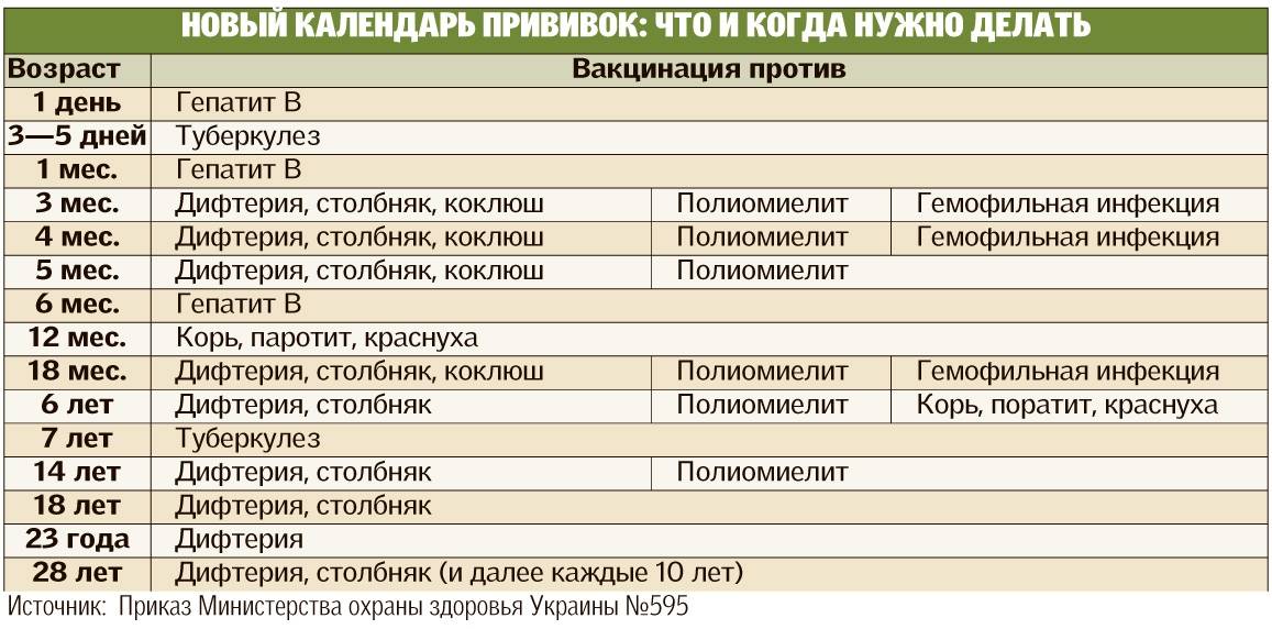 Формируем иммунитет для вьетнама: какие нужно сделать прививки перед поездкой?