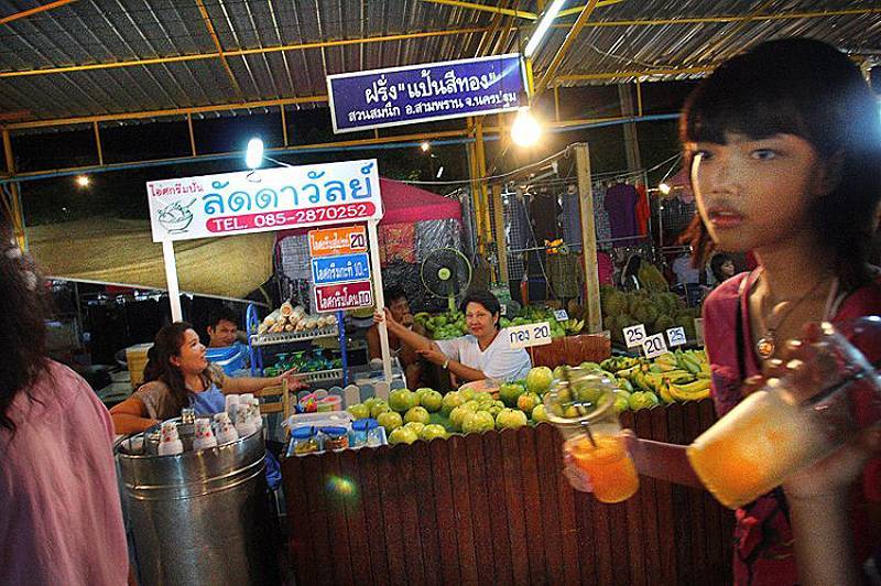 Сколько стоит жизнь в тайланде в месяц: расходы на обустройство и месячный бюджет