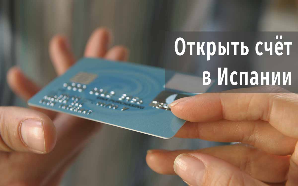 Валюта австралии: банкноты, монеты, пластиковые деньги, курс