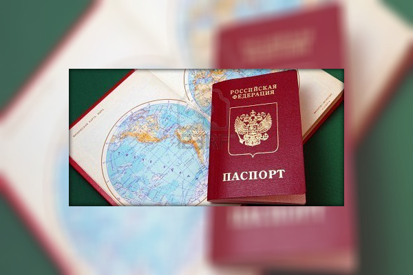 Как получить гражданство греции гражданину россии?