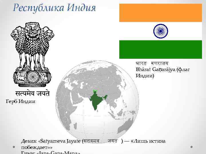Атманирбхар бхарат - atmanirbhar bharat - abcdef.wiki