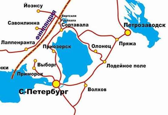 Немецкая компания зеленых автобусов - flixbus