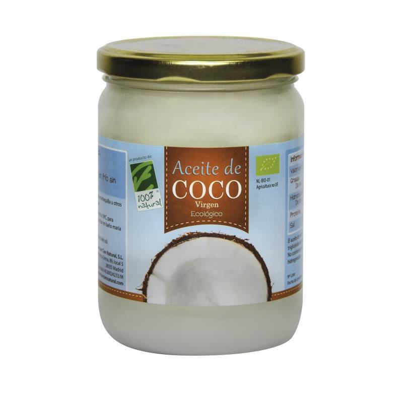 Органические продукты и натуральные масла. натуральное нерафинированное кокосовое масло холодного отжима: blossom, tropicana, samui nature