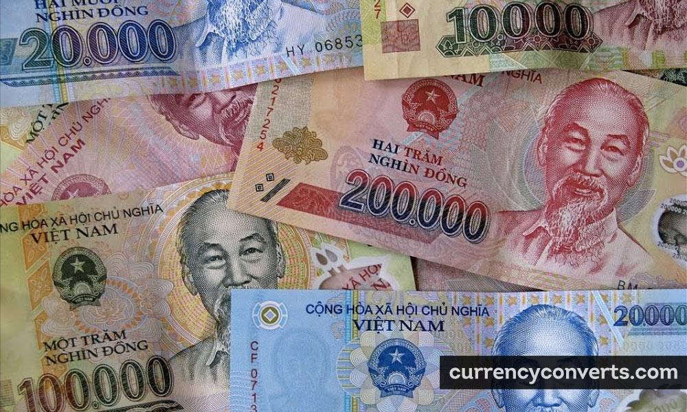 Деньги в таиланде