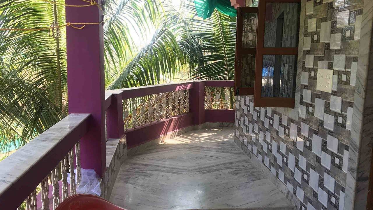 Блог елены исхаковой
наше дешевое жилье в гоа (колва) за 400 рупий