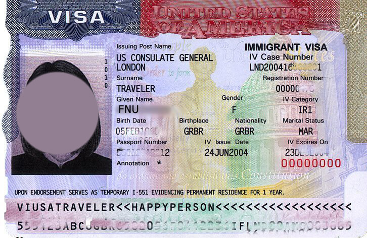 Иммиграция на аляску из россии: как уехать жить на пмж в сша по программе штата?