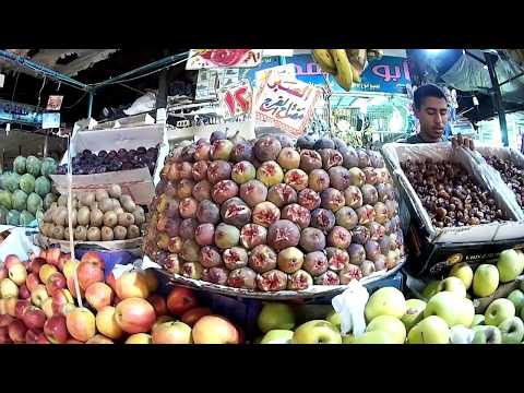 Сезоны фруктов в таиланде по месяцам