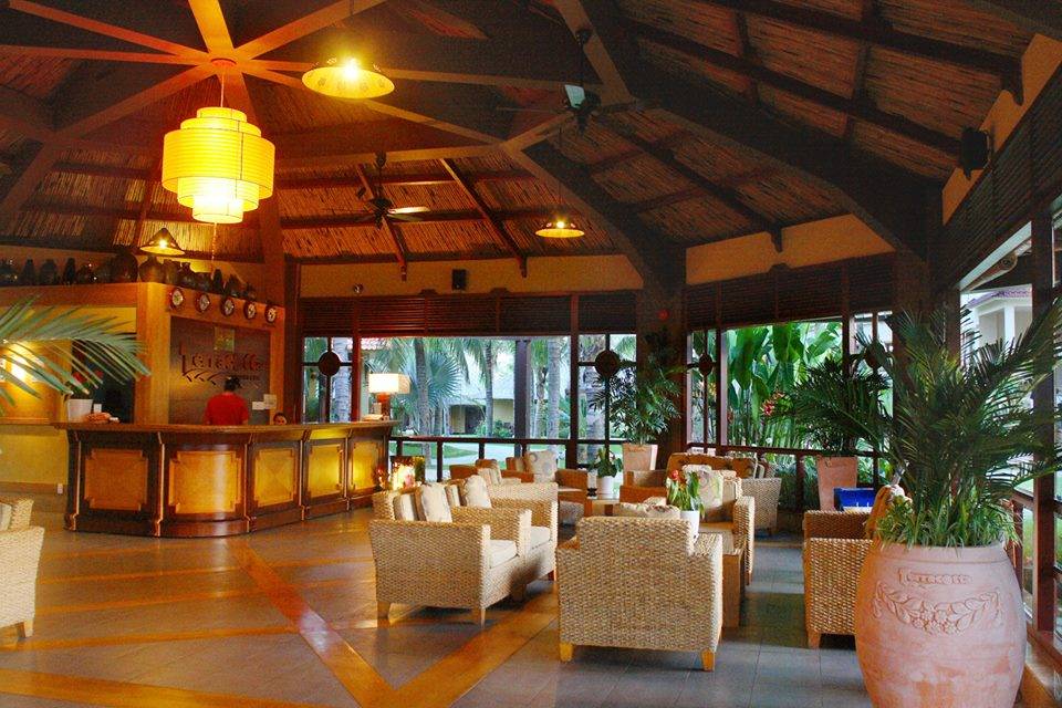 Правда про отель terracotta resort & spa 4*, фантьет-муйне, вьетнам