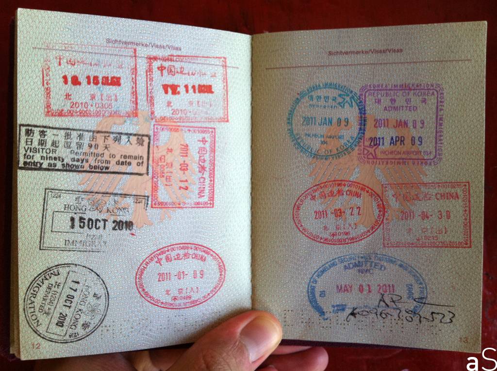 Просроченная виза в россии: что делать если закончилась виза в россии | gelios - visa center