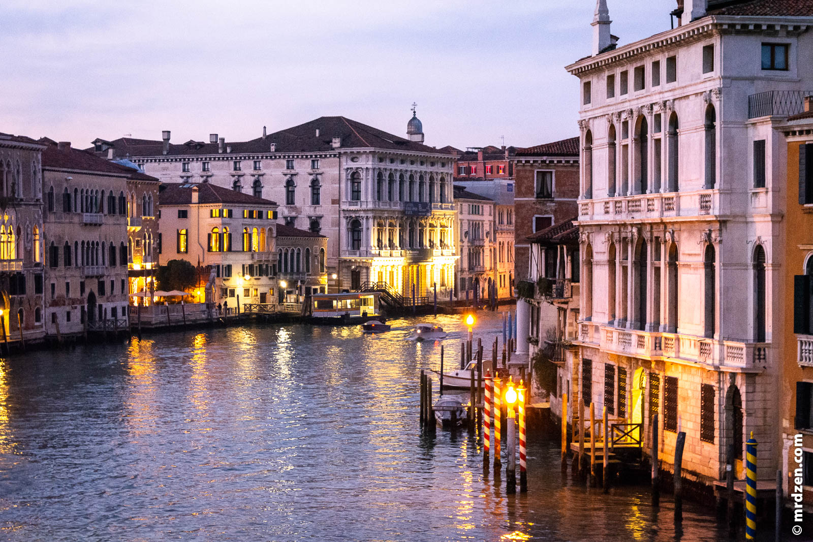 7 лучших мест для фото в венеции | visual watermark