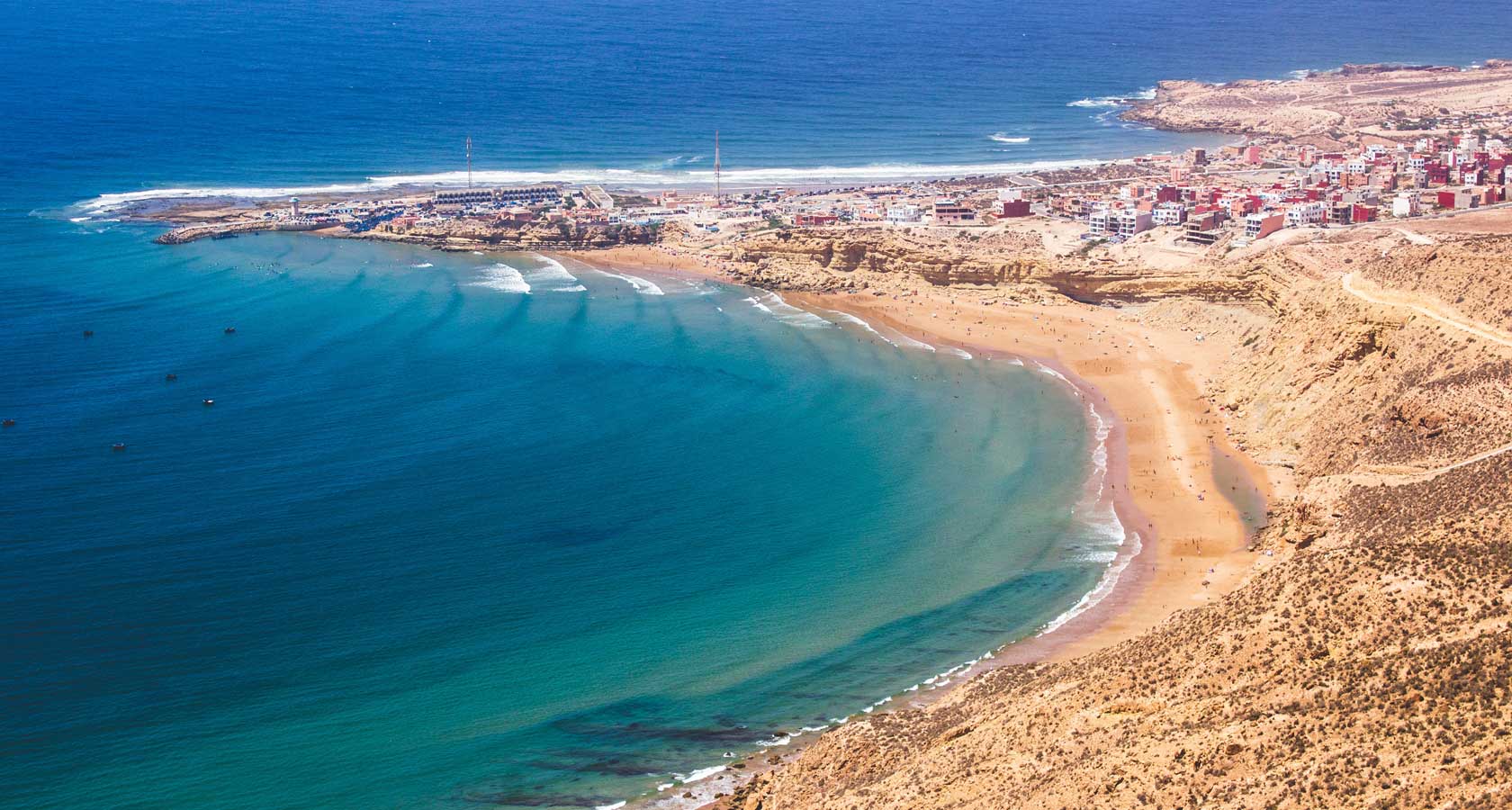 Сёрфинг в марокко | серфинг и люди | surf brothers skolkovo | дзен