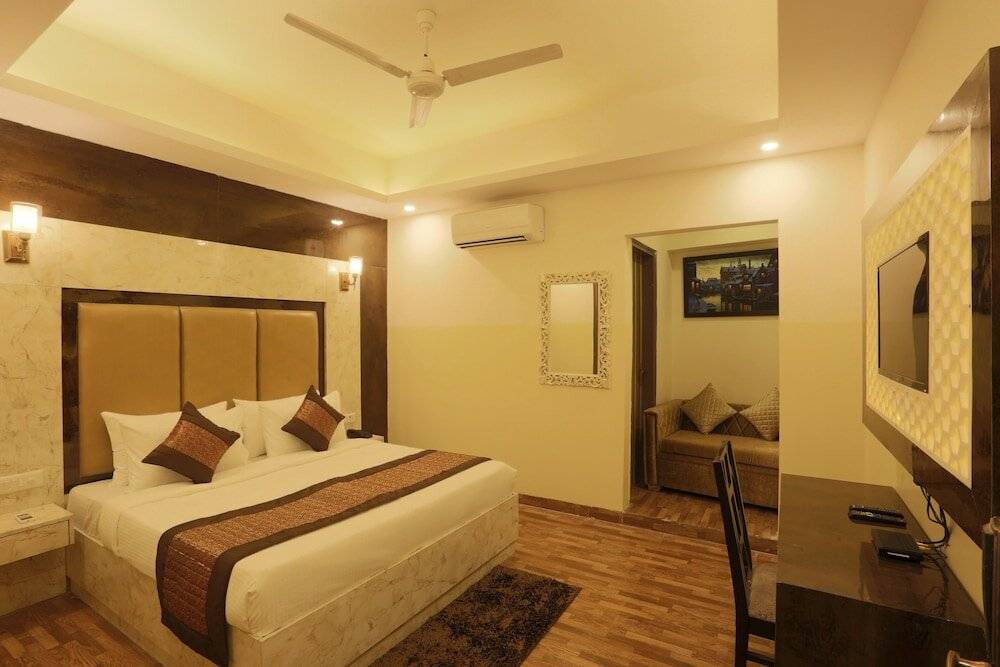 Hotels in mahipalpur delhi - list of hotels near mahipalpur delhi | new-delhi-hotels.com