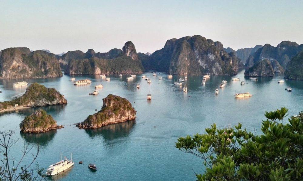 Когда откроют вьетнам для туристов из россии в 2021 году