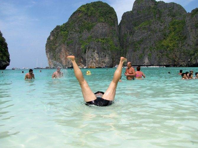 Сколько стоит поездка в таиланд самостоятельно? | блог жизнь с мечтой!
сколько стоит поездка в таиланд самостоятельно?