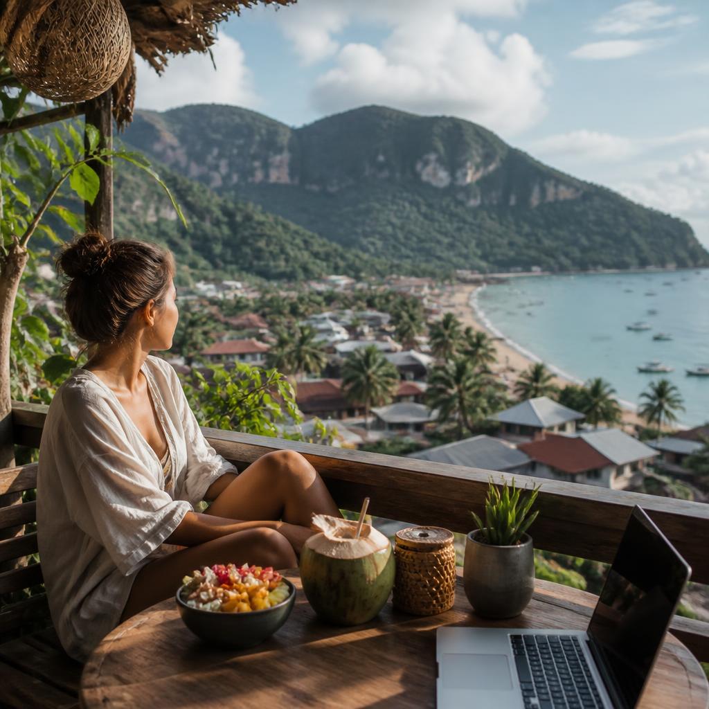 Отель sunrise nha trang beach hotel & spa 5*, нячанг. бронирование, отзывы, фото — туристер.ру
