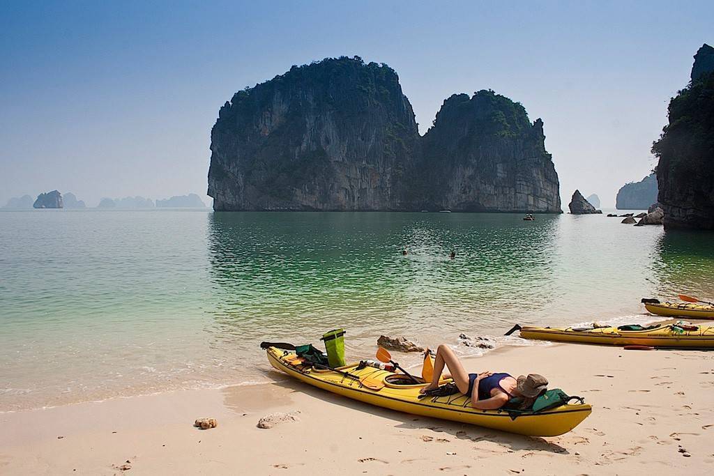 Самостоятельная поездка в таиланд — 2021. цены и советы