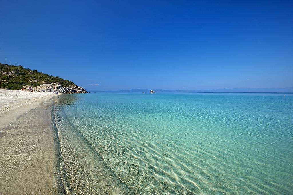 Греция или турция: какую страну выбрать для летнего отдыха 2021? - ellinhome
