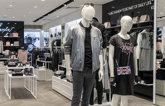 Аутлеты милана (outlets in milan): адреса, схемы проезда, часы работы