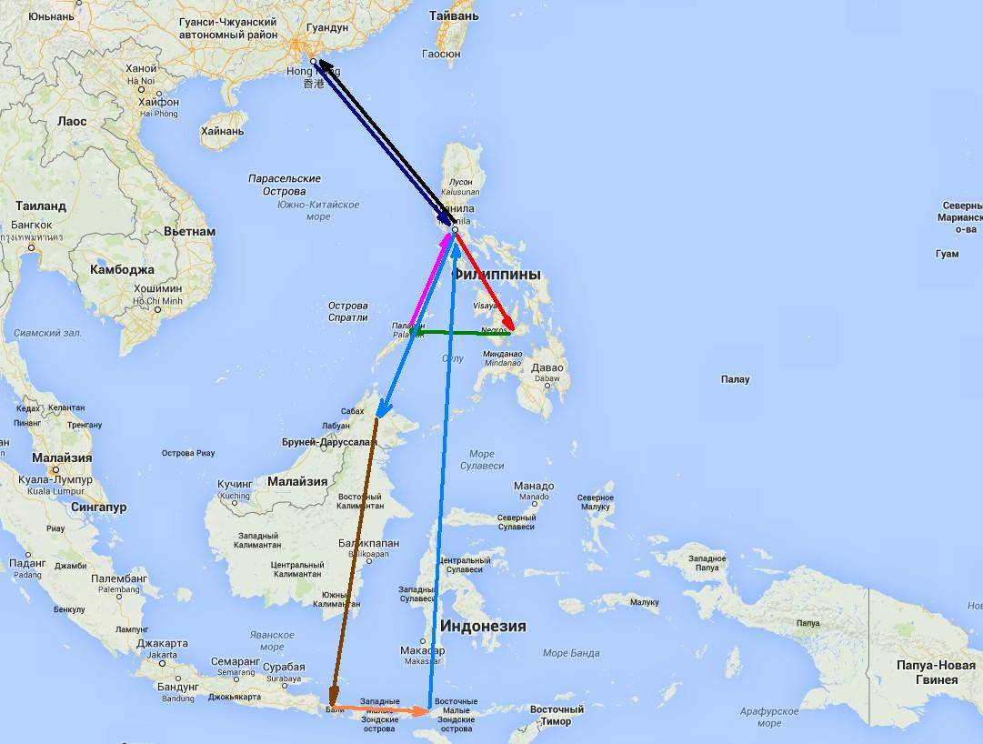 Владивосток бали. Расстояние от Джакарты до Бали. Джакарта на карте Бали. Семаранг на карте. От Джакарты до Бали карта.