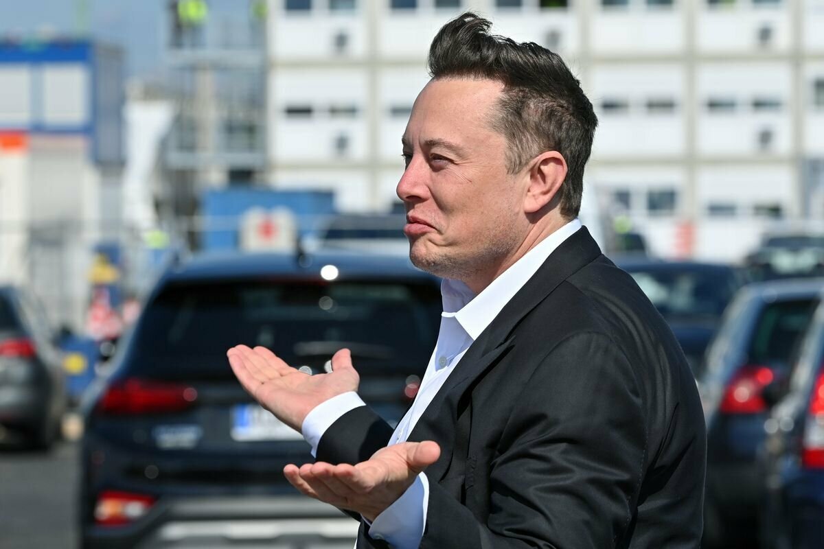 Стало известно, когда россия закроет границы из-за коронавируса – последние новости о карантине с 1 января 2022 года на сегодня