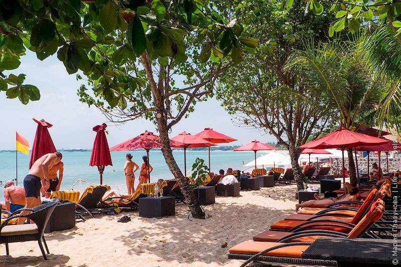 Пляж джимбаран на бали: расположение, чем заняться, как добраться