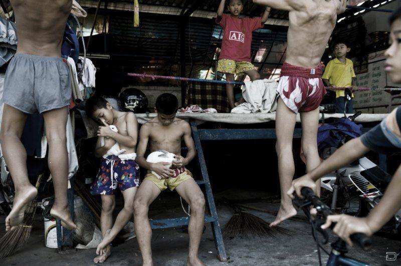 Тайский бокс и муай тай что это: тренировки и правила, подходит ли для девушек и новичков в единоборствах