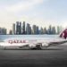 Авиакомпания qatar airways: как оформить возврат билета?