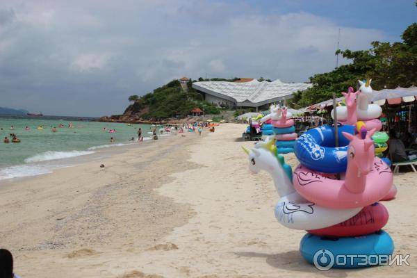 Остров ко лан в таиланде: описание и как добраться с паттайи + отели, карта пляжей, развлечения и достопримечательности