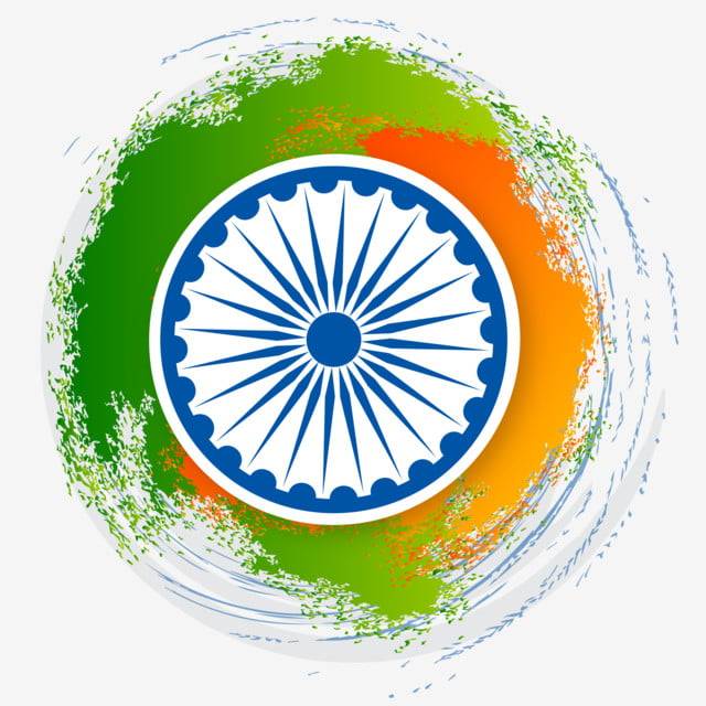 Флаг индии - abcdef.wiki