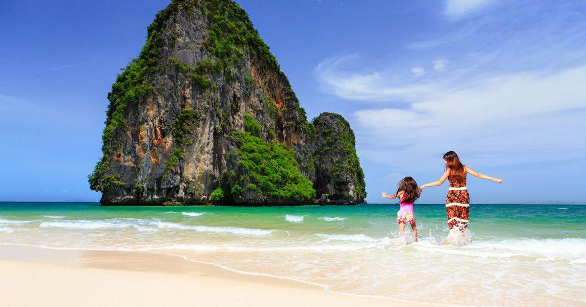 Что нужно взять с собой в таиланд для первой поездки – 2021 отзывы туристов и форум "ездили-знаем!"