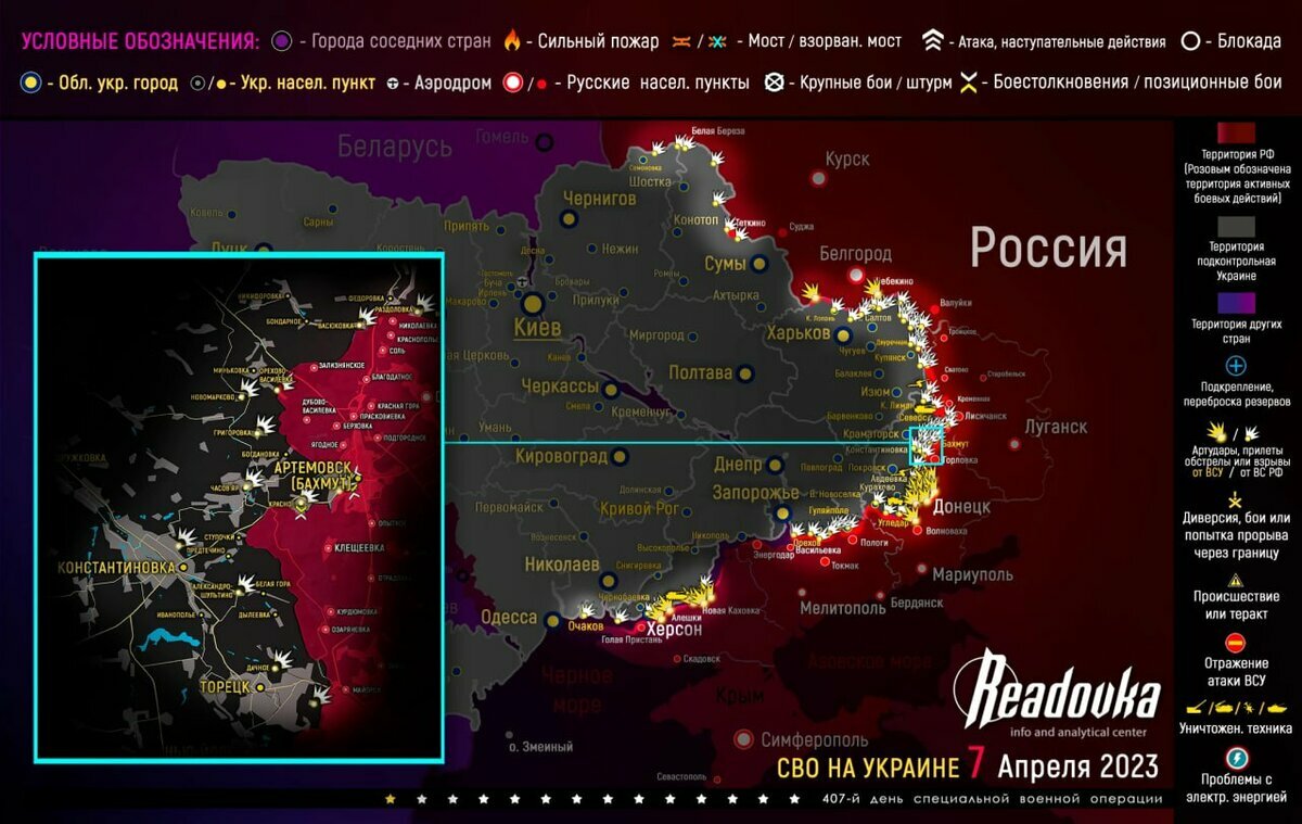 Трехдневный маршрут по берлину