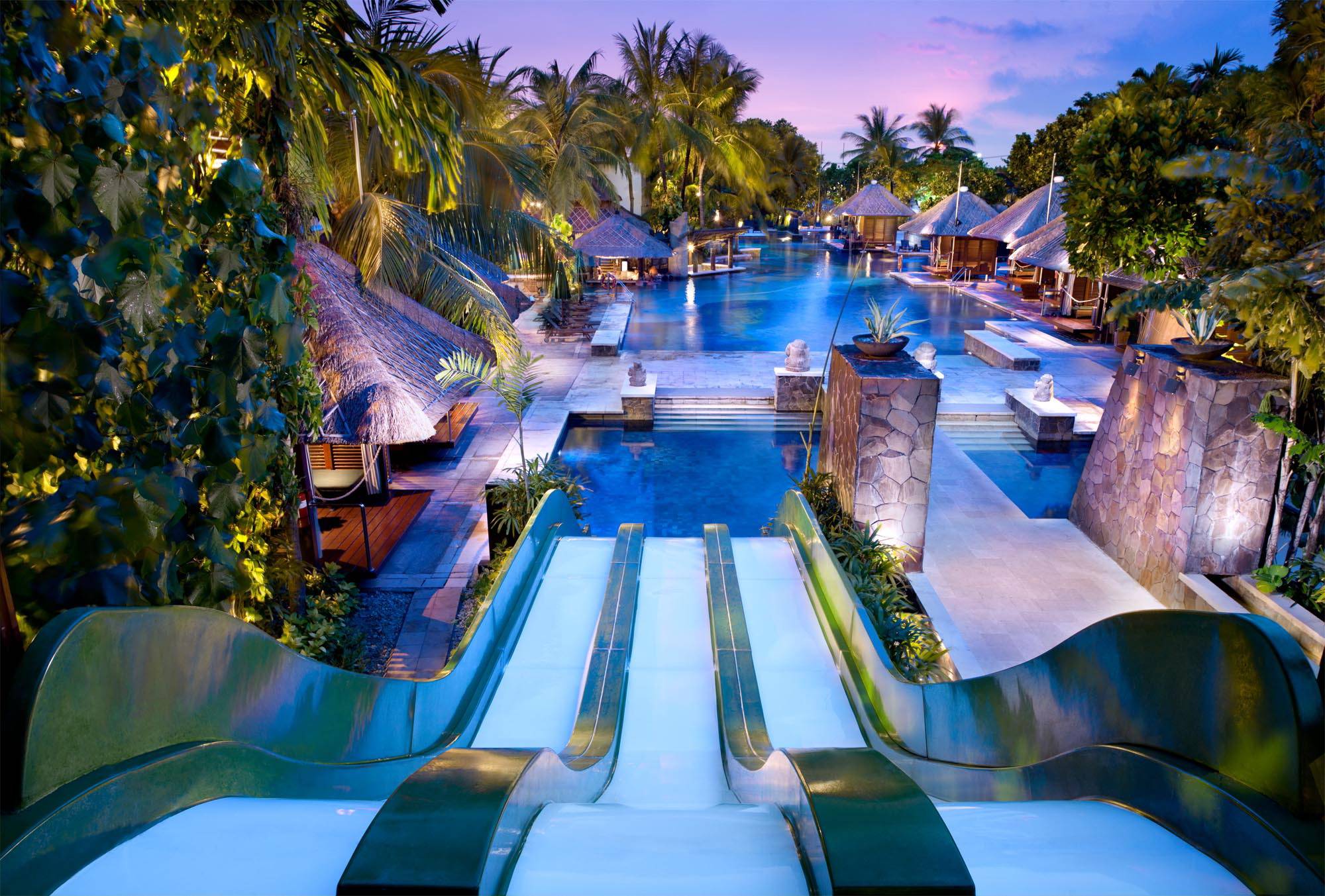 Hard rock hotel bali 4* (индонезия/малые зондские острова/бали/кута). отзывы отеля. рейтинг отелей и гостиниц мира - hotelscheck.