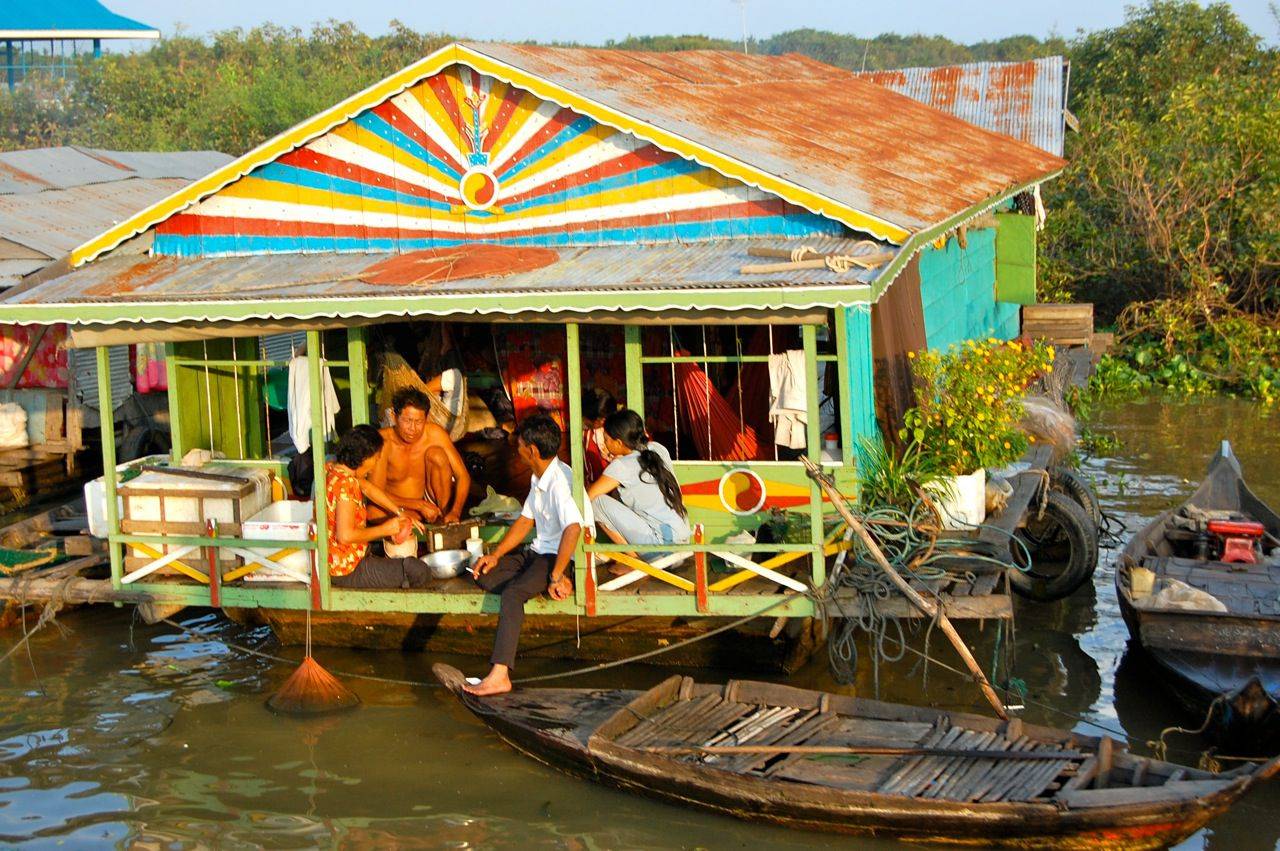 Цены в камбоджа сентябрь 2022 цены в ресторанах, продукты питания и напитки, проезд, топливо, апартаменты, гостиницы, супермаркет, одежда, валюта