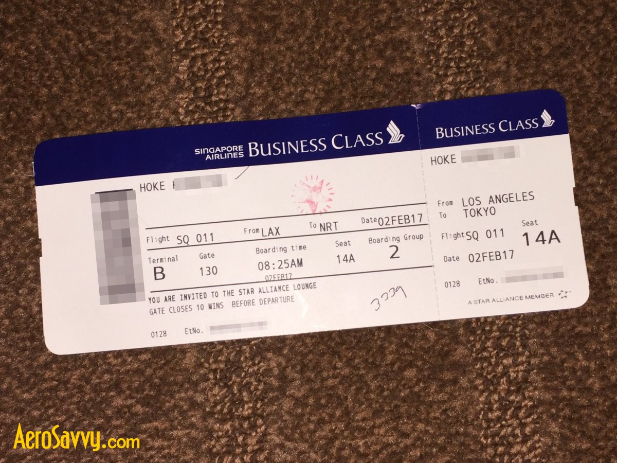 Сингапурские авиалинии  — авиабилеты, сайт, онлайн регистрация, багаж — singapore airlines