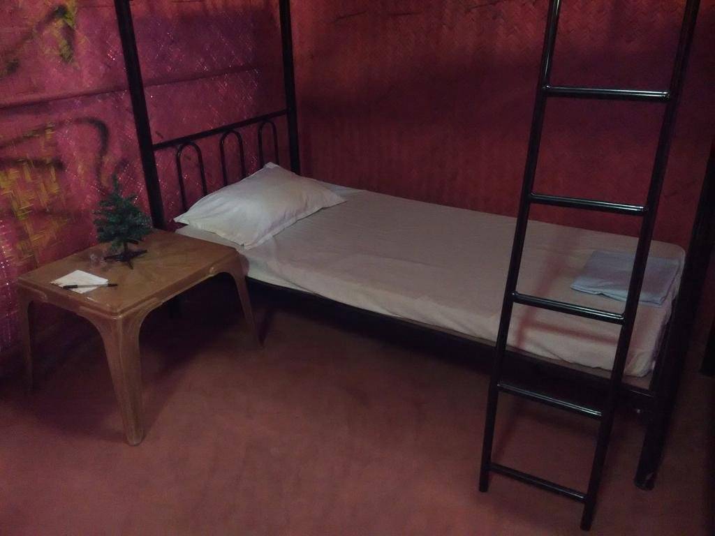 Best hostels in goa 2022 (hostels price comparison)