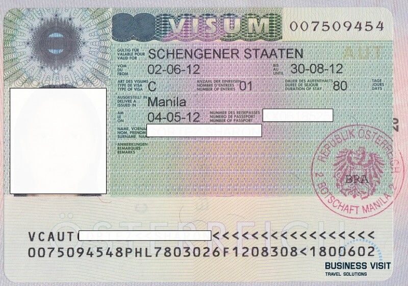 В хорватию нужна виза для россиян. Шенгенская виза в Швейцарию. Виза в Австрию. Категории виз. Лихтенштейн виза.