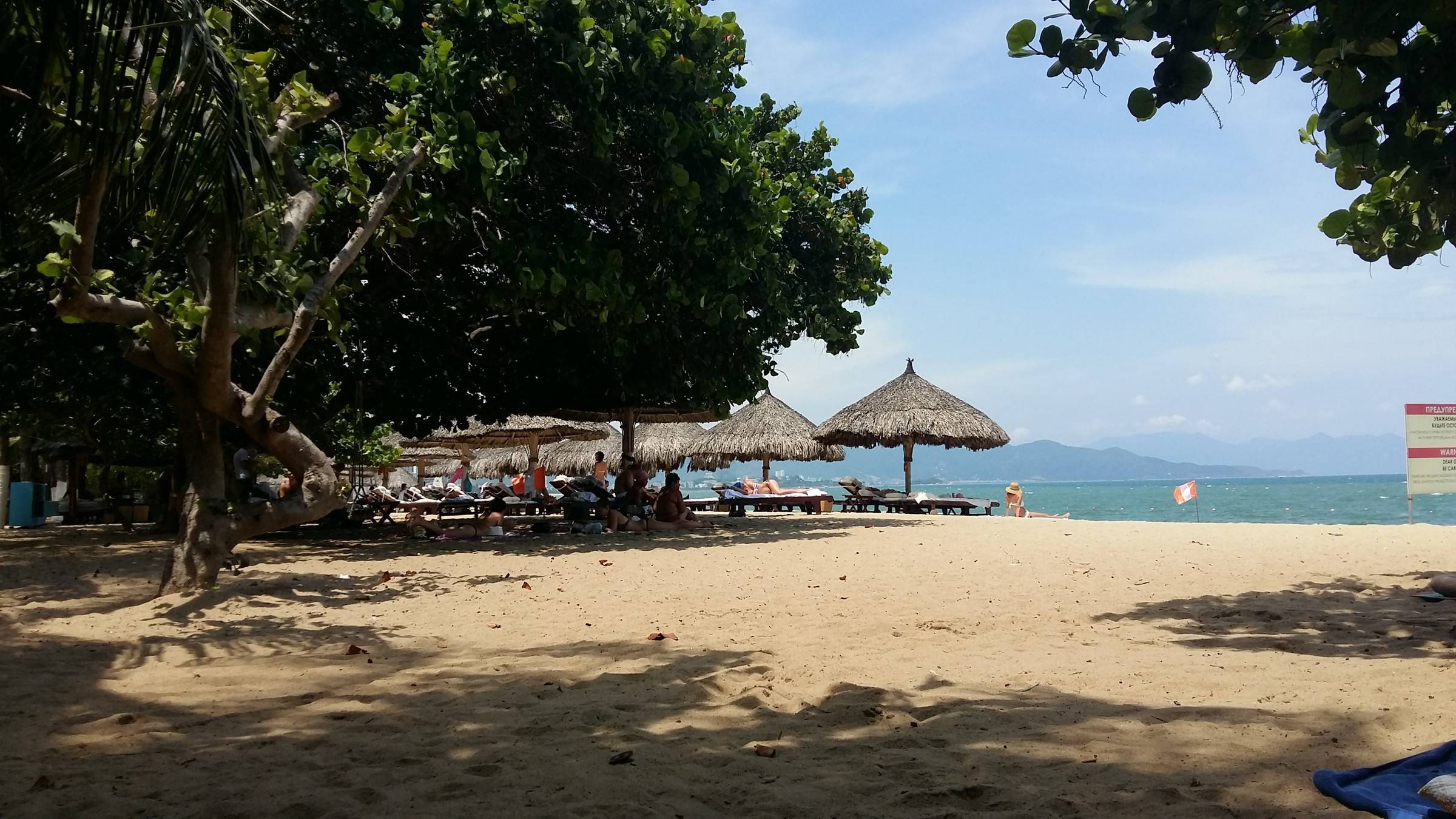 Топ-7 курортов, куда лучше ехать на отдых во вьетнам