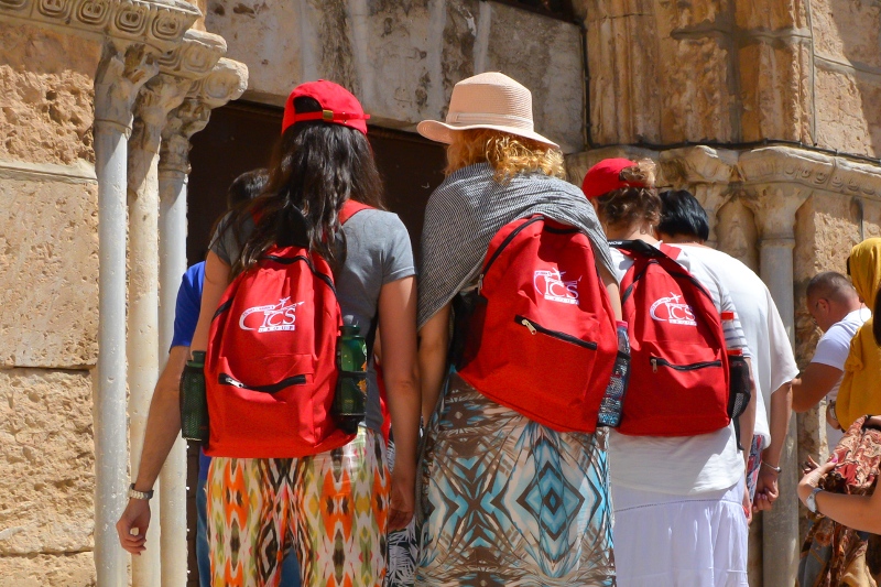 Отдых в израиле 2020 – личный опыт самостоятельного путешествия