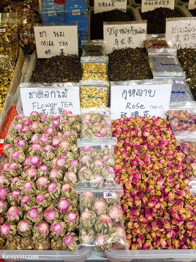 Можно ли вывозить цветы из таиланда
set travel можно ли вывозить цветы из таиланда