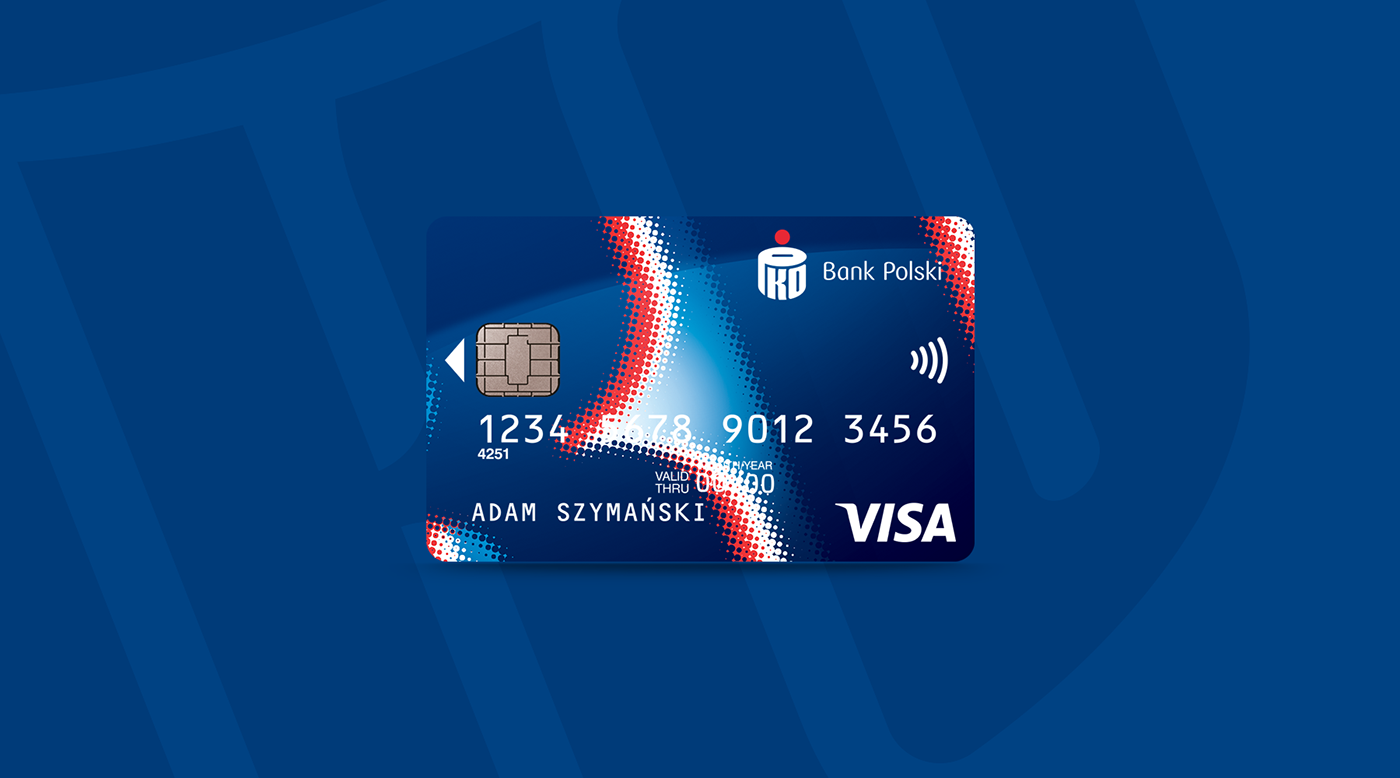 Карта PKO. PKO Bank Card. Bank Polski банковская карта. Карта банк Польша.