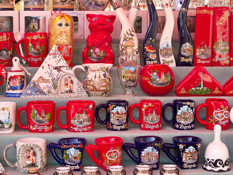Интернет магазин балийских сувениров в Москве