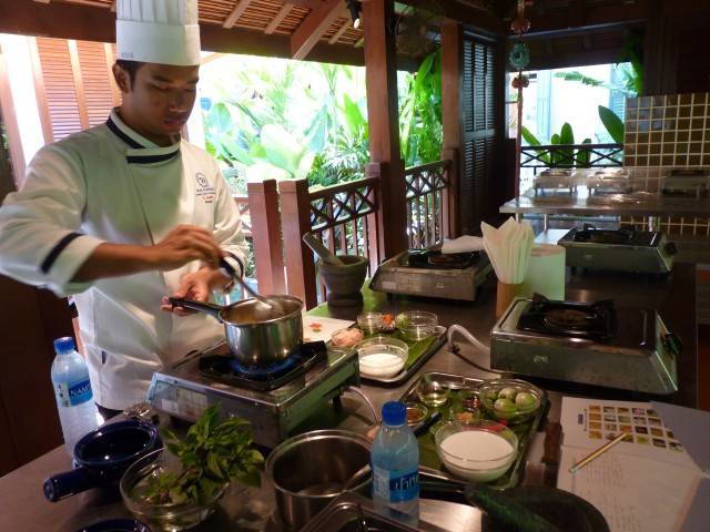 Ресторан мк в таиланде - тайская еда и китайская кухня, инструкция, советы, фото ресторана | путеводитель по пхукету
