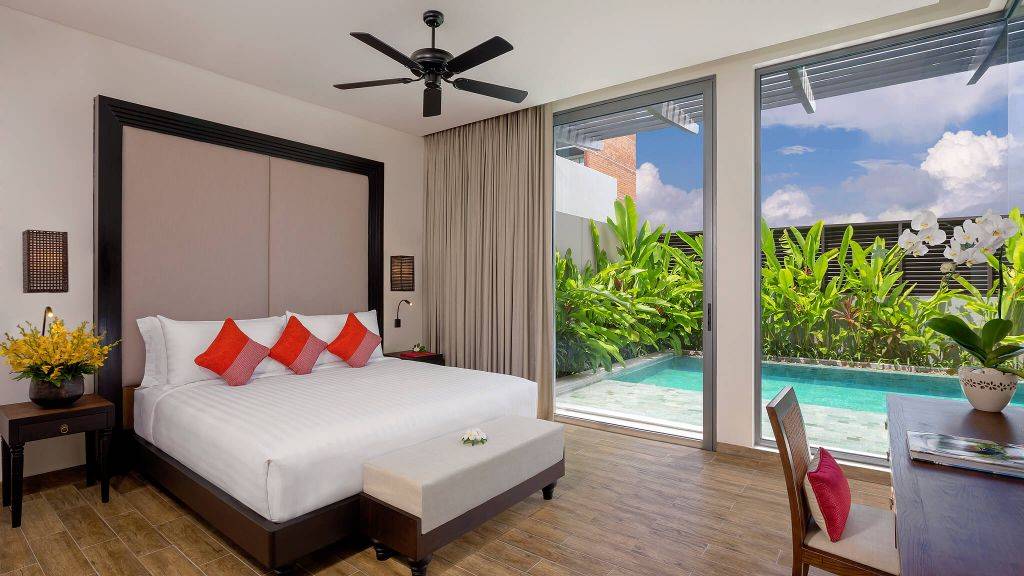 Anantara layan phuket resort - sha plus, layan plajı – güncel 2021 fiyatları