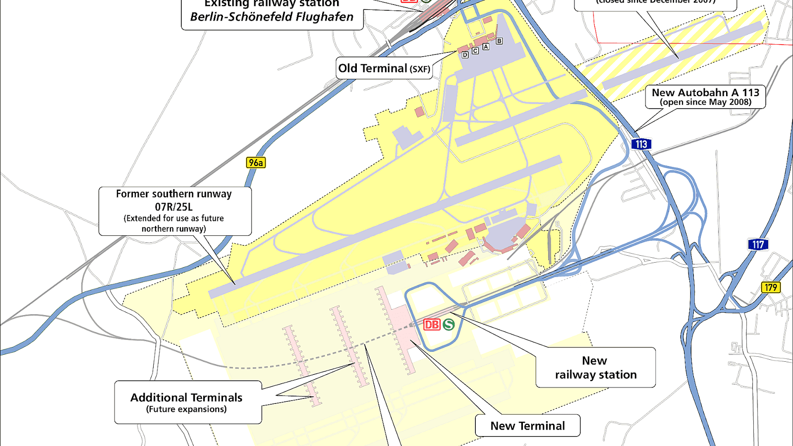 Аэропорты берлина как добраться. Берлин аэропорт схема. Шенефельд аэропорт схема. Аэропорты Берлина на карте. Схема аэропорта Берлин Бранденбург.