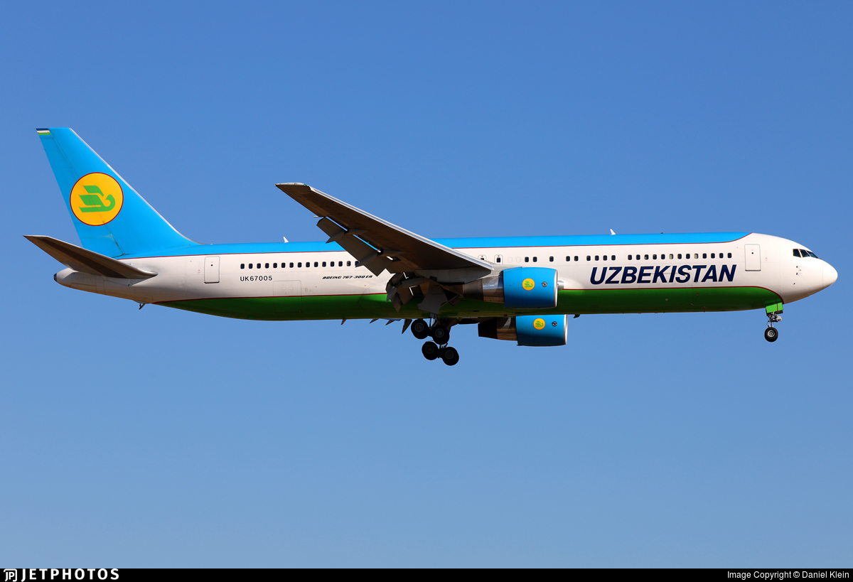 Uzbekistan airways: правила и нормы провоза ручной клади - наш багаж