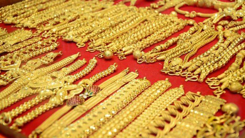 ? ювелирные магазины острова пхукет - список магазинов, золото, серебро, жемчуг, пандора | путеводитель по пхукету