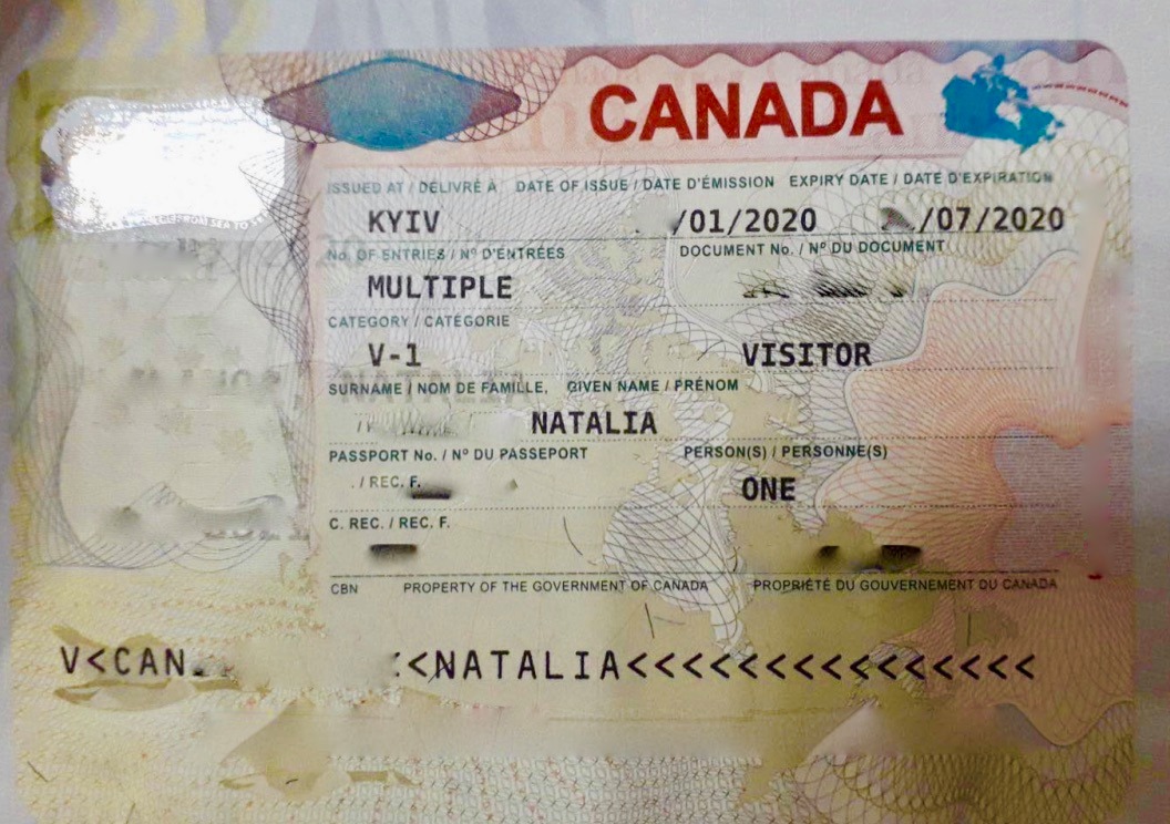 Требуется ли виза в колумбию для россиян? | все о визах | дзен