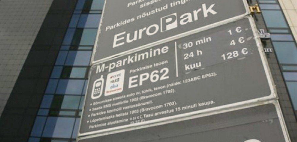 Все о работе общественного транспорта в таллине. сколько стоит проезд?