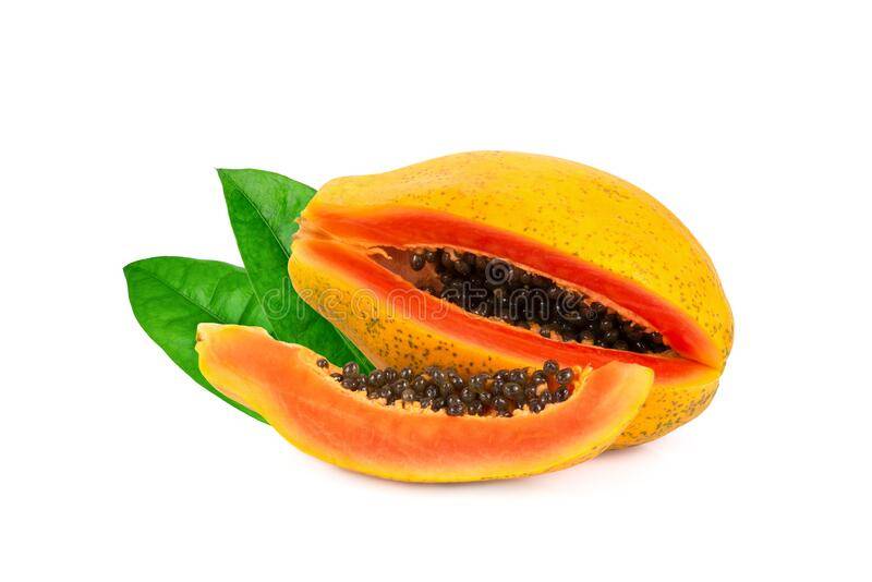 Папайя, полезные свойства. чем полезен фрукт для женщин и мужчин, калорийность папайя.