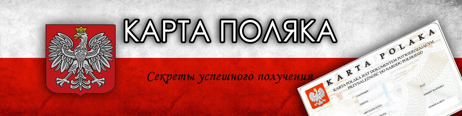 Получение карты поляка. Карта поляка. Карта поляка как получить в России. Карта поляка в СПБ форум. Карта поляка что дает.